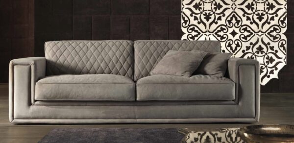 EPOQUE sofa włoska DONALD