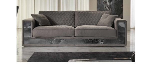 EPOQUE sofa włoska DONALD