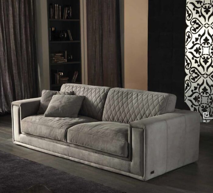 EPOQUE sofa włoska DONALD
