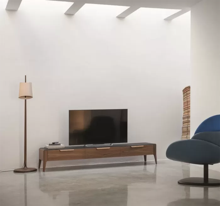 PORADA szafka pod telewizor ATLANTE TV