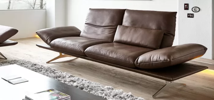 KOINOR sofa FRANCIS