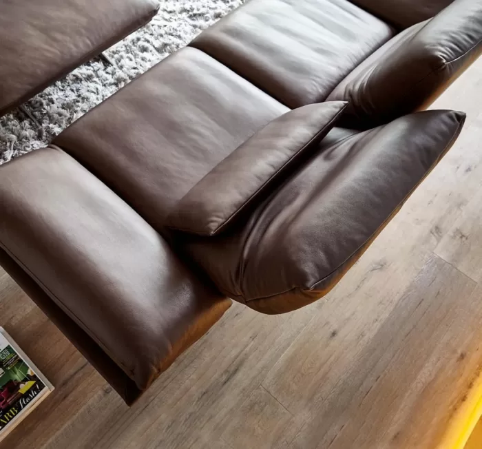 KOINOR sofa FRANCIS