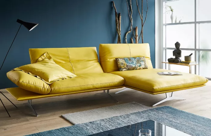 KOINOR sofa FRANCIS