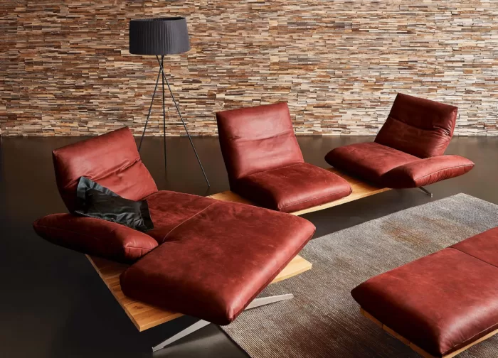 KOINOR sofa MARILYN