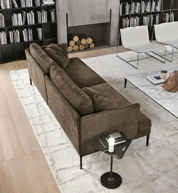 Sofa włoska PORTOFINO