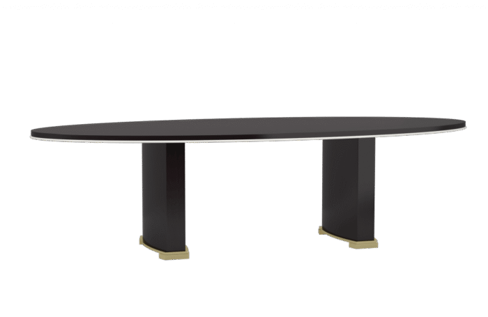Stół włoski VANITY