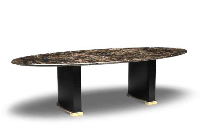 Stół włoski VANITY