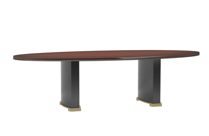 Stół włoski VANITY