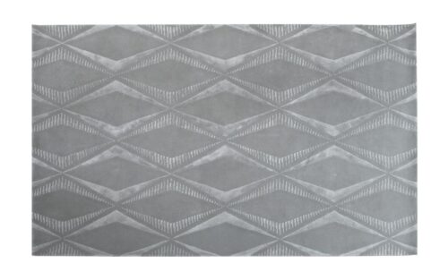 SHAKE dywan włoski DIAMOND