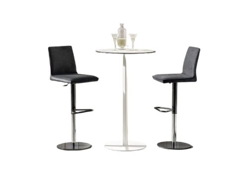 BONTEMPI hoker NATA