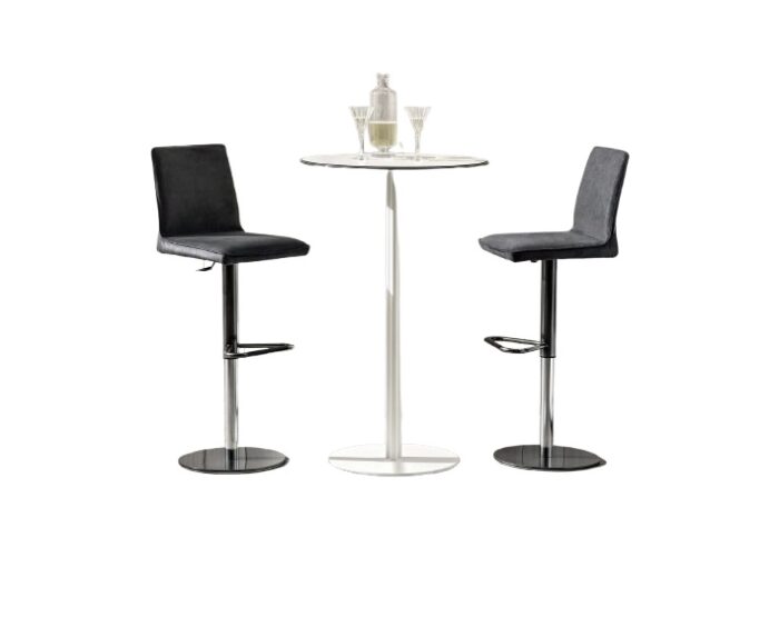 BONTEMPI hoker NATA