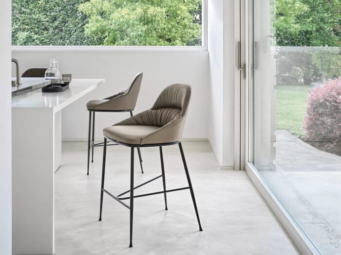 BONTEMPI hoker włoski QUEEN