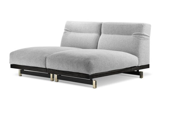 I4MARIANI sofa włoska NIKY