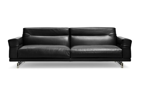 I4MARIANI sofa włoska NIKY