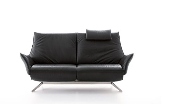 KOINOR sofa EVITA