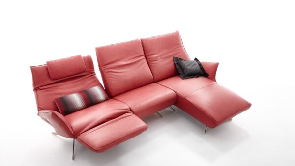 KOINOR sofa EVITA