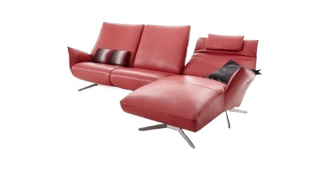 KOINOR sofa EVITA