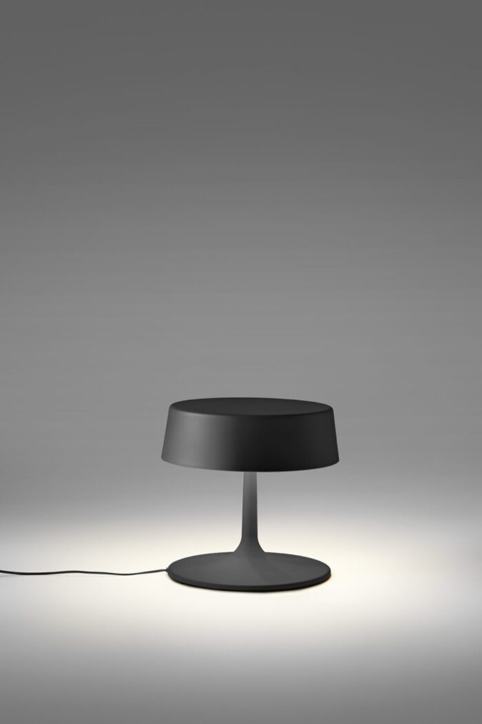 PENTA lampka nocna włoska CHINA