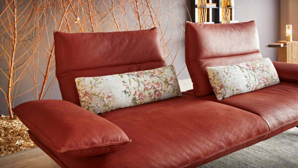 KOINOR sofa CAIO