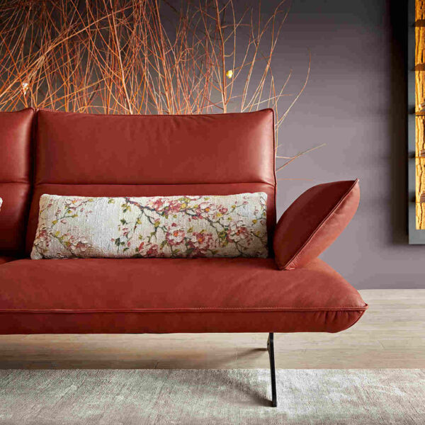 KOINOR sofa CAIO
