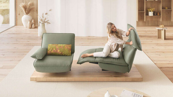 KOINOR sofa ELLIS